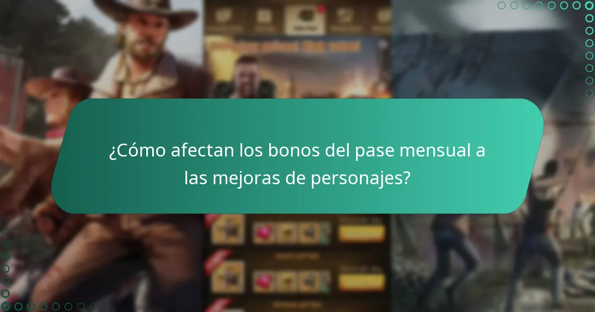 ¿Cómo puedo canjear códigos de regalo en The Walking Dead: Survivors?