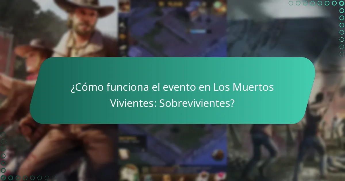 ¿Qué artículos exclusivos se pueden ganar a partir de los hitos de evento?