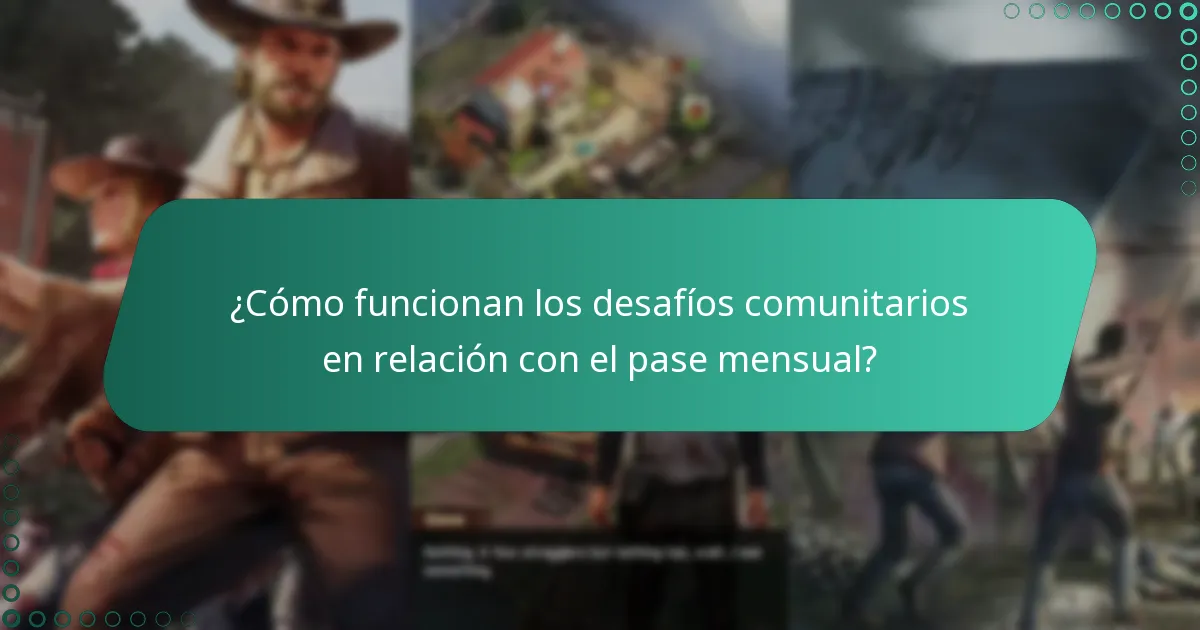 ¿Qué bonificaciones pueden recibir los jugadores del pase mensual?