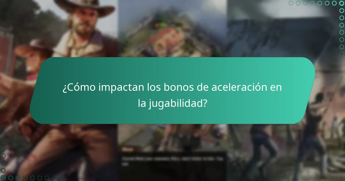 ¿Cuánto cuesta el pase mensual?