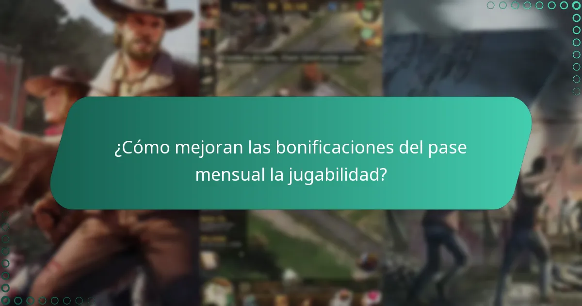 ¿Qué nuevo contenido se incluye con el pase mensual?