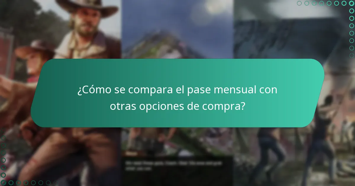 ¿Cómo se pueden utilizar los fragmentos de héroe en The Walking Dead: Survivors?
