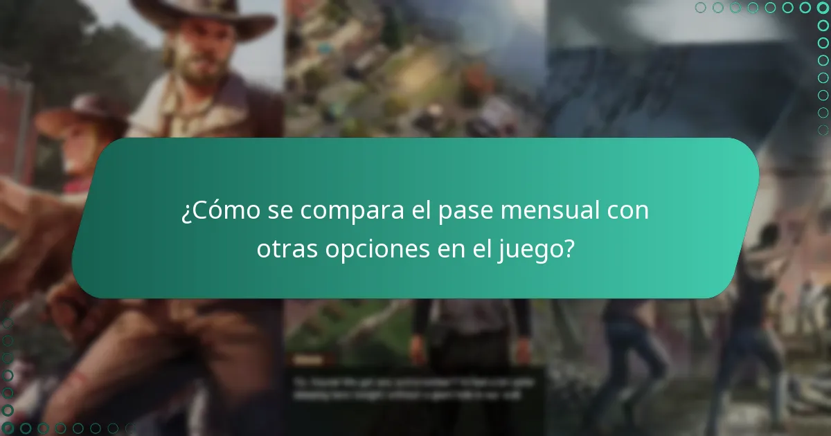 ¿Cómo funcionan los desafíos comunitarios en relación con el pase mensual?