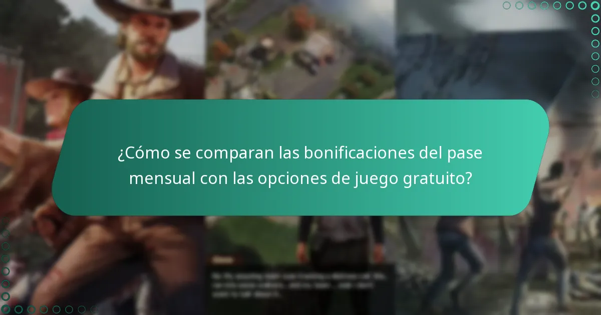 ¿Qué misiones exclusivas están disponibles con el pase mensual?
