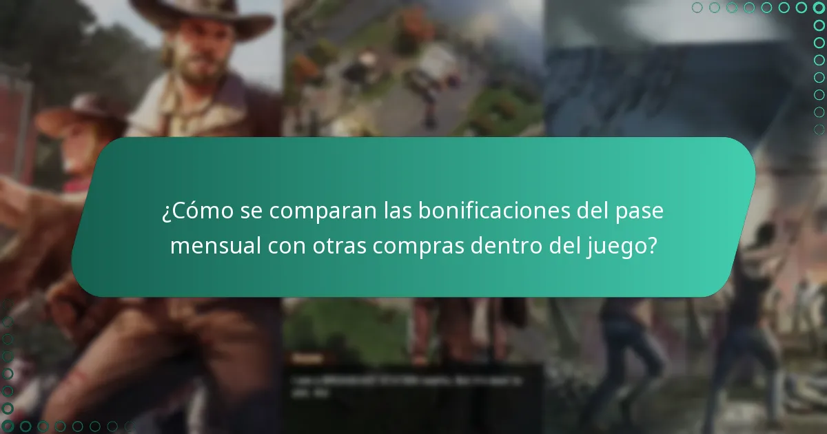 ¿Cuánto cuesta el pase mensual de The Walking Dead: Survivors?