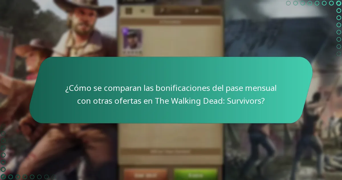 ¿Cómo pueden los jugadores maximizar el valor de las bonificaciones del pase mensual durante los eventos?