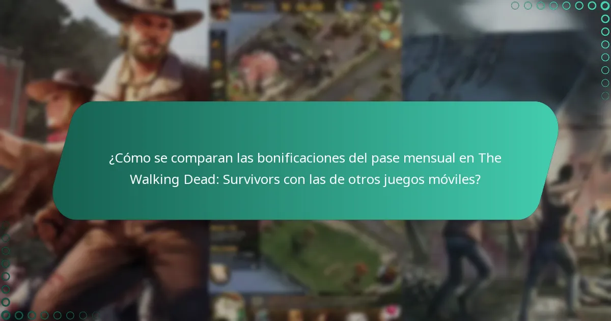 ¿Qué actualizaciones recientes se han realizado en las bonificaciones del pase mensual?