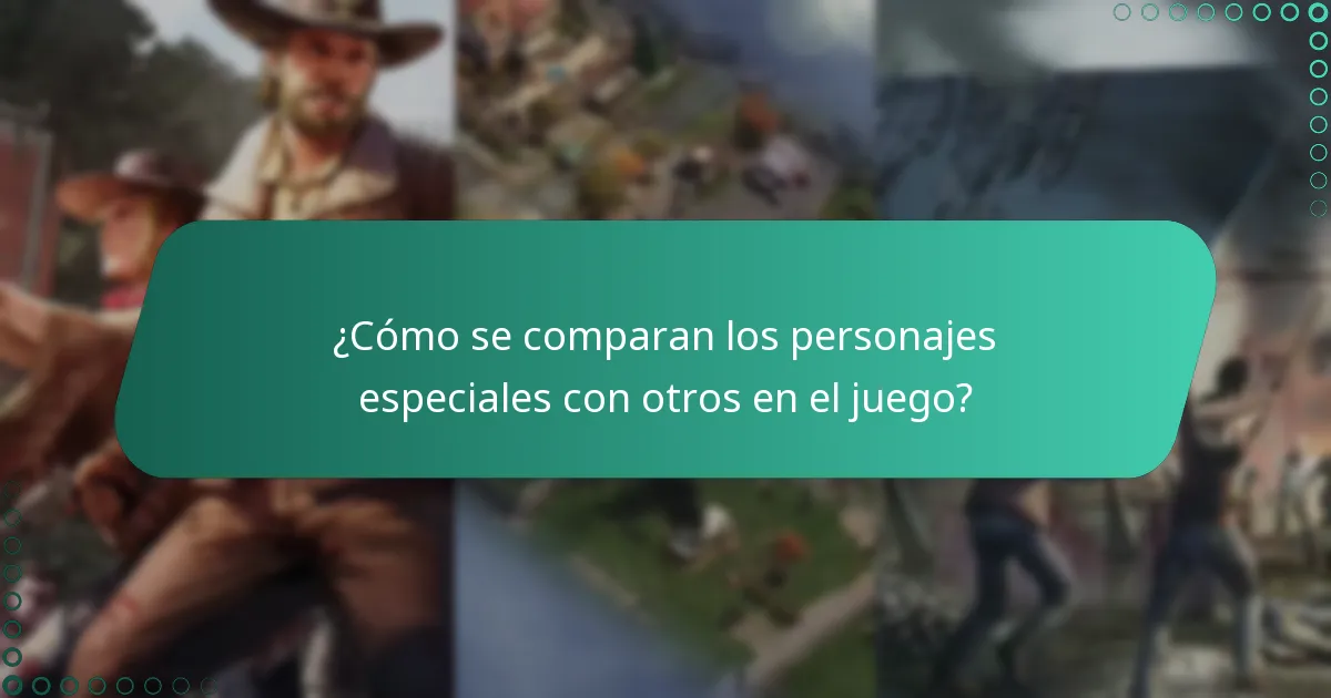 ¿Cómo pueden los jugadores maximizar recompensas durante el evento?