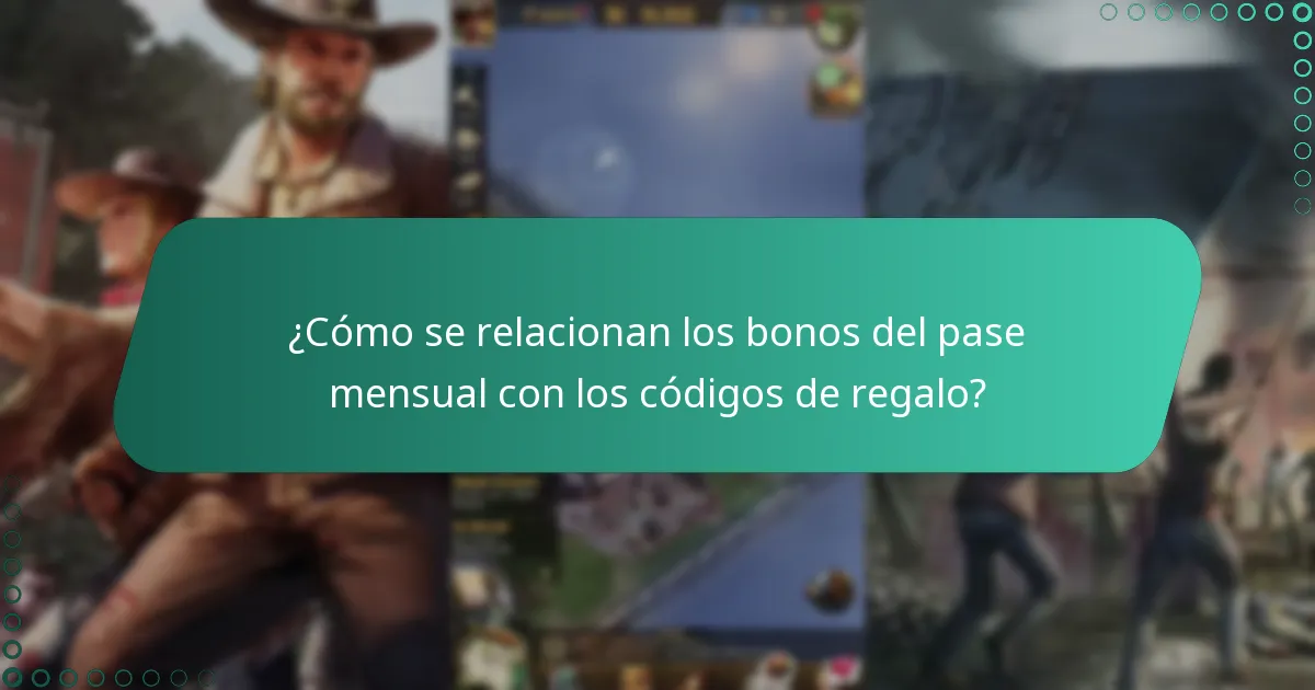 ¿Qué códigos de regalo están actualmente disponibles para The Walking Dead: Survivors?