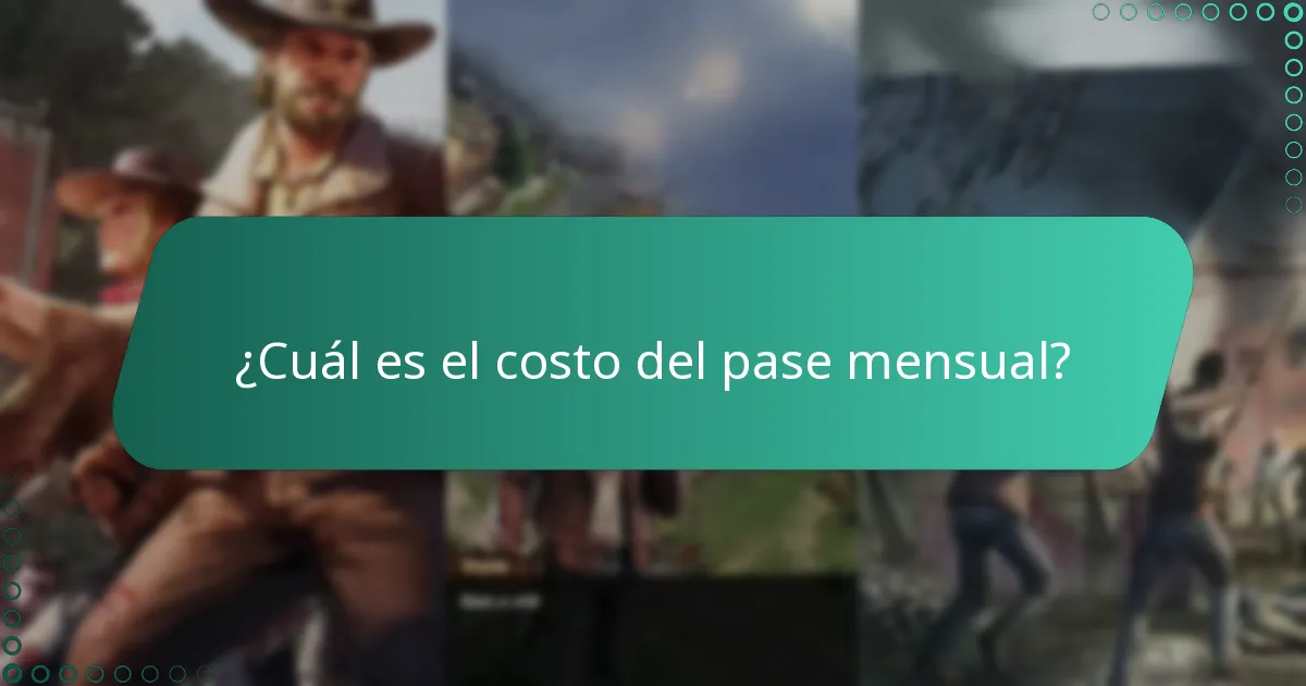 ¿Cómo se comparan los bonos del pase mensual con las opciones de juego gratuitas?