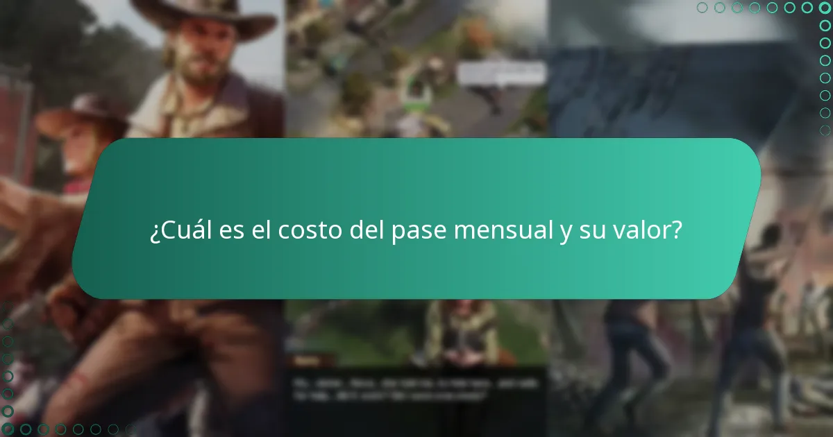 ¿Cómo pueden los jugadores maximizar el uso de las bonificaciones del pase mensual?