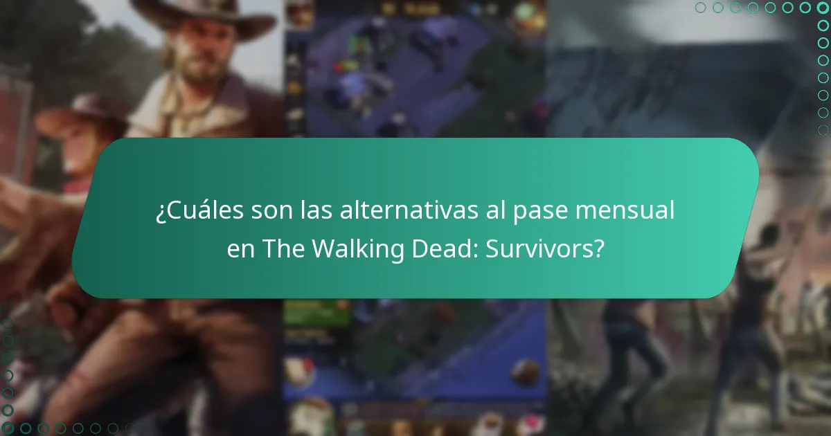 ¿Cómo se comparan las bonificaciones del pase mensual con las opciones de juego gratuito?