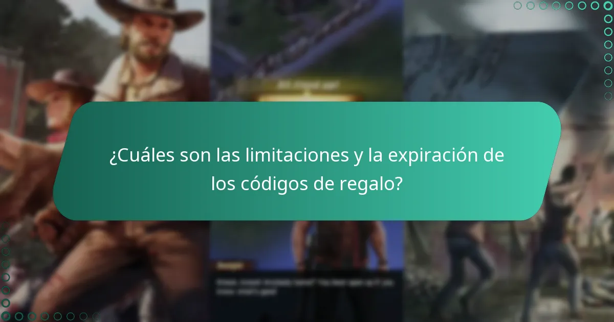 ¿Qué personajes especiales se pueden obtener a través de códigos de regalo?