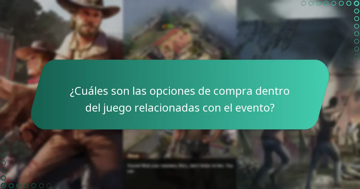 ¿Cómo pueden los materiales de elaboración mejorar la jugabilidad en The Walking Dead: Survivors?