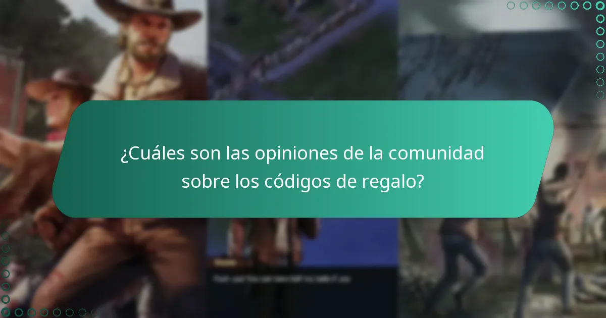 ¿Cómo se relacionan los bonos de pase mensual con los códigos de regalo?