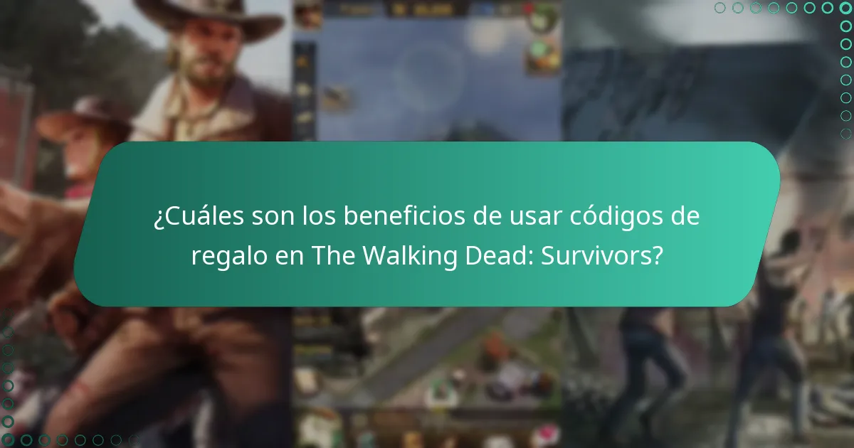 ¿Cuáles códigos de regalo ofrecen el mejor valor para los jugadores?