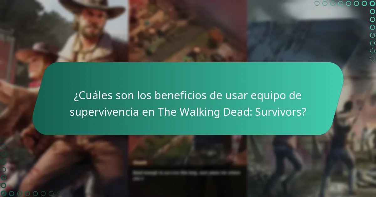 ¿Cómo se relacionan los bonos del pase mensual con los códigos de regalo?