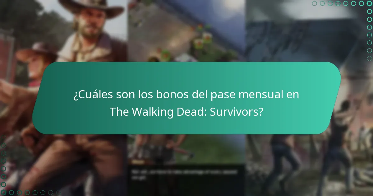 ¿Qué actualizaciones recientes han afectado el sistema del pase mensual?
