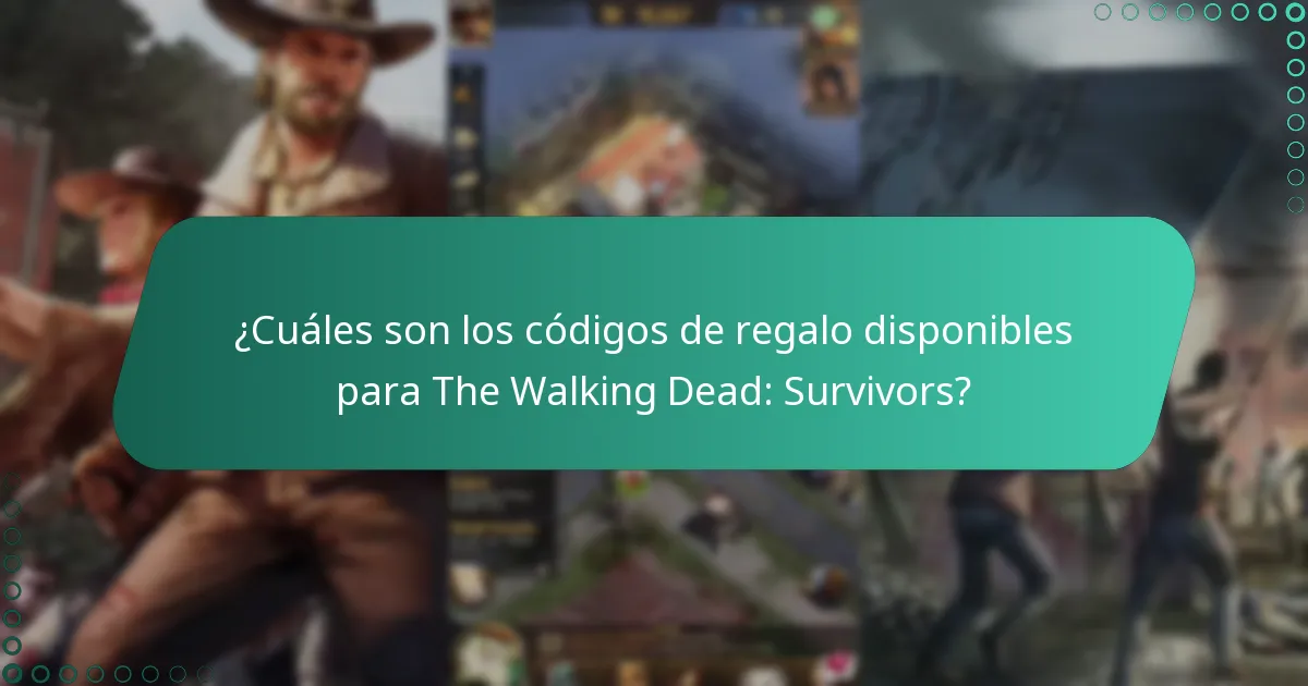 ¿Cuáles son las opiniones de la comunidad sobre los códigos de regalo?