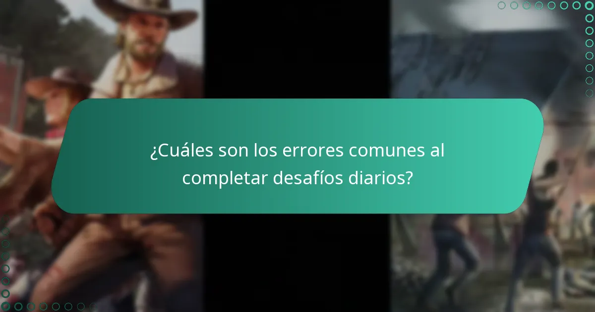 ¿Cuándo se reinician los hitos del evento?