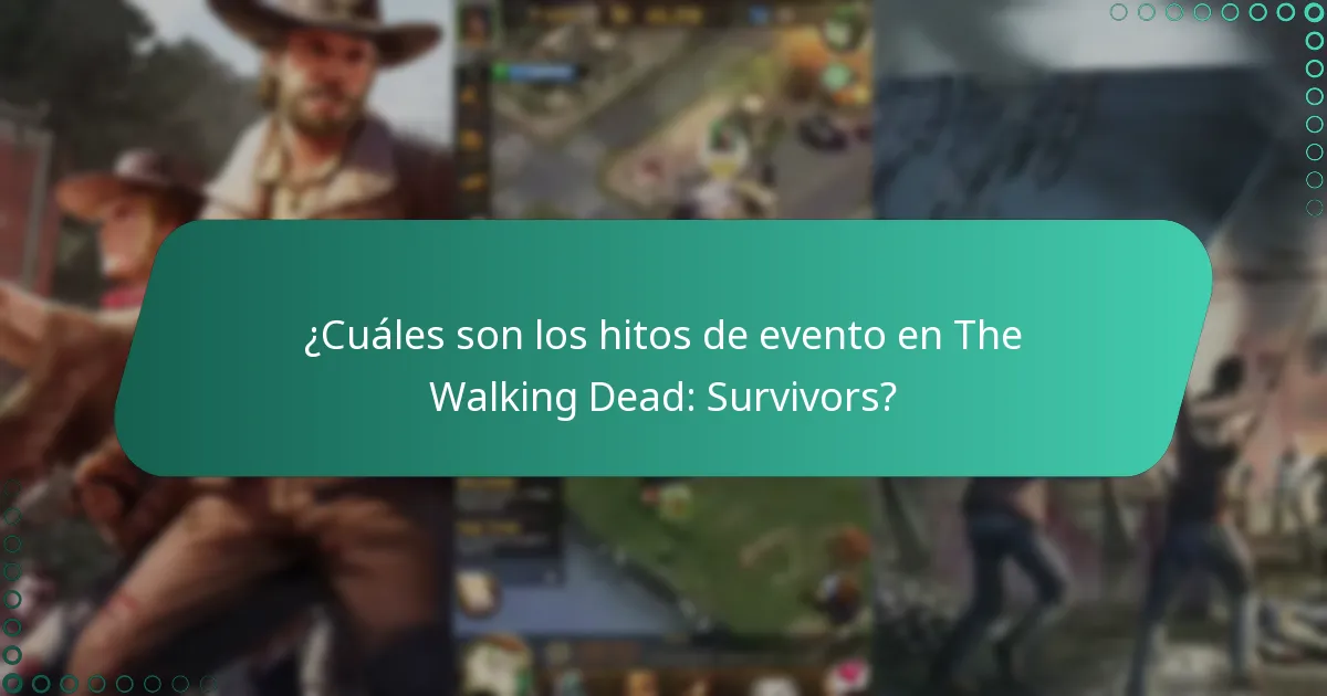 ¿Cómo pueden los jugadores maximizar su colección de fragmentos de héroe?