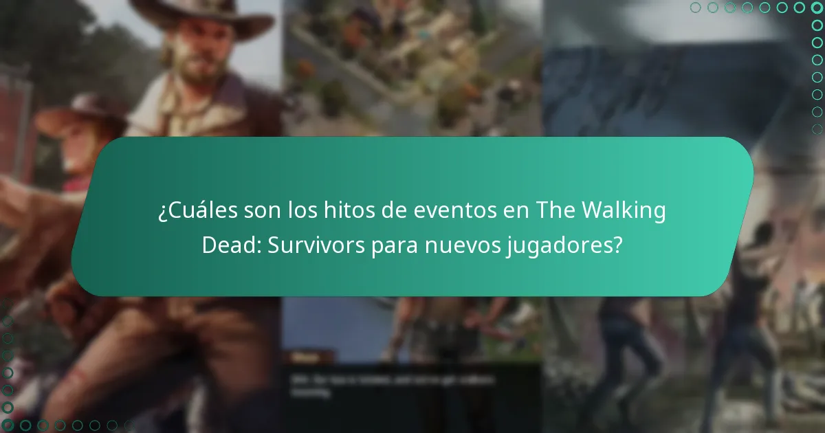 ¿Cómo se comparan los premios por hitos con otras recompensas en el juego?