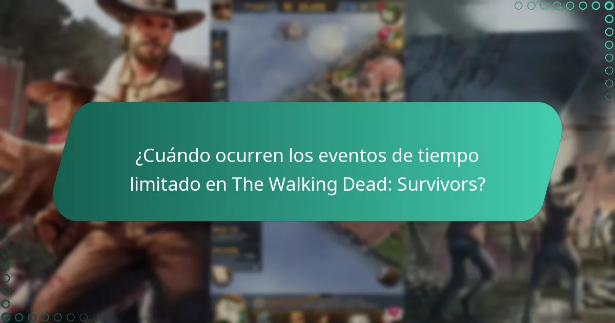 ¿Cuáles son las preguntas comunes sobre los premios por hitos?