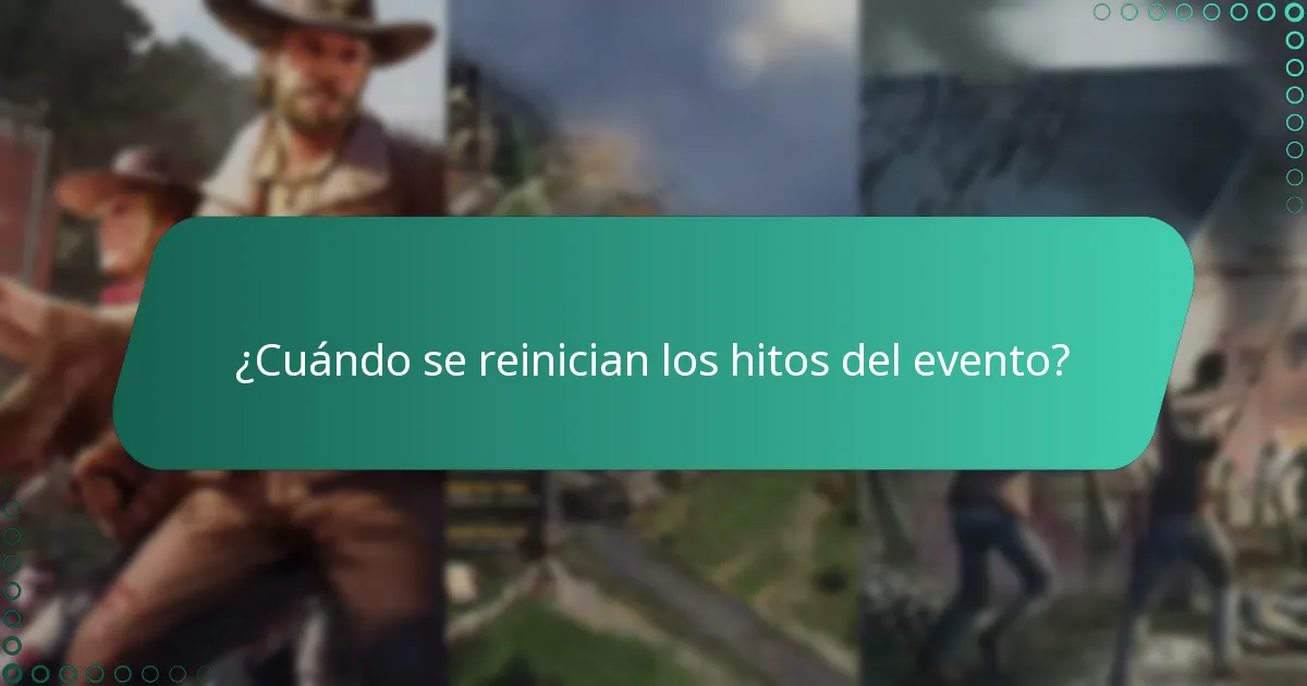 ¿Dónde encontrar discusiones de la comunidad sobre el evento?