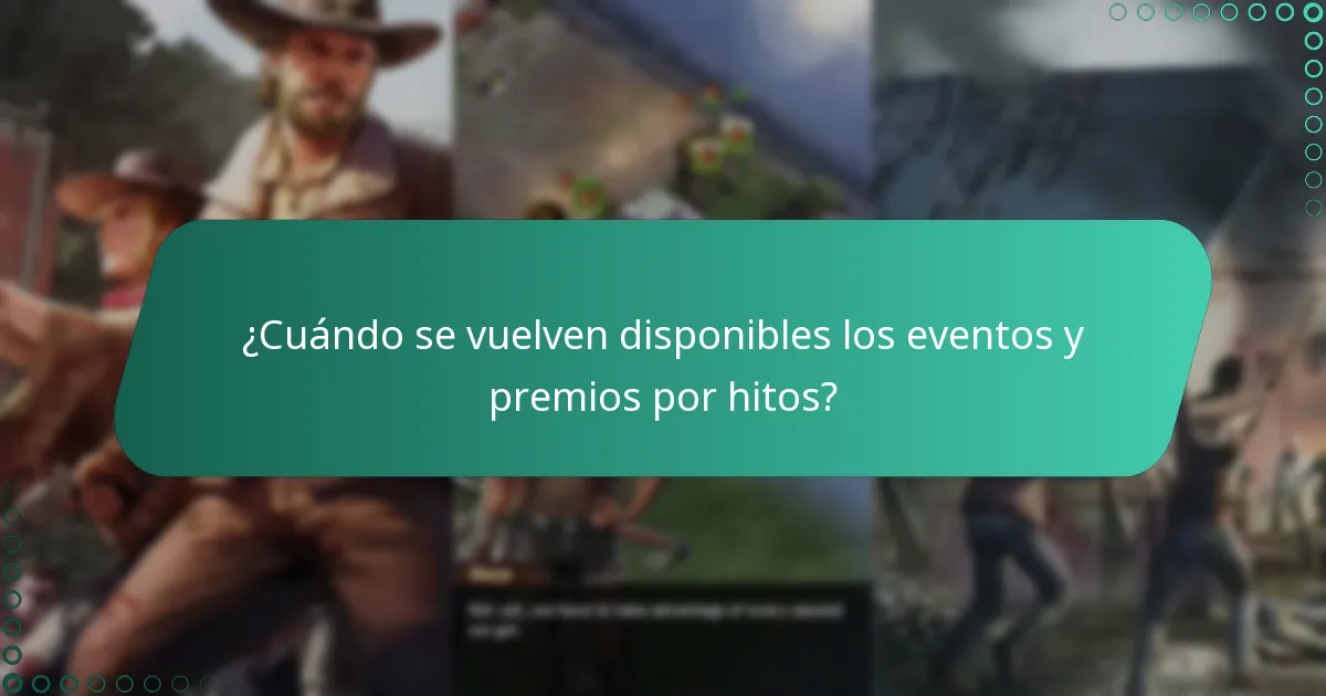 ¿Qué estrategias maximizan la obtención de premios por hitos?