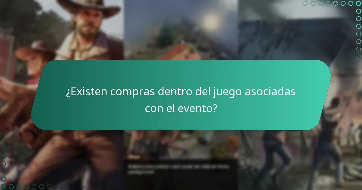 ¿Qué estrategias pueden maximizar las recompensas durante el evento?