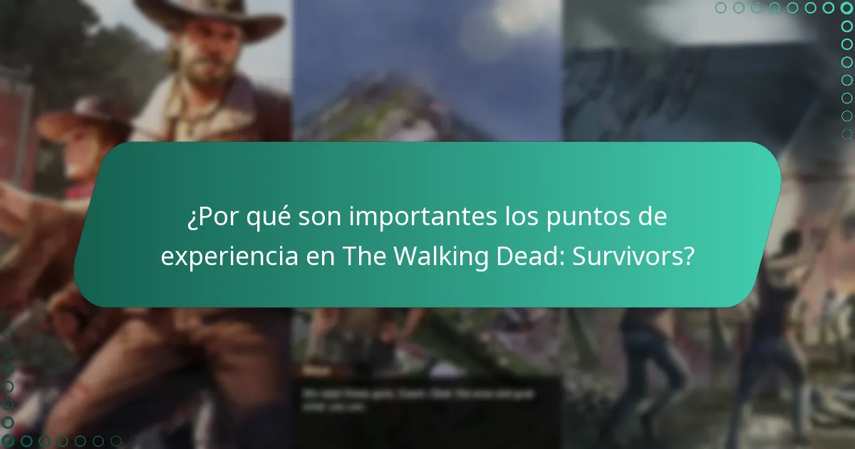 ¿Con qué frecuencia se lanzan nuevos códigos de regalo para The Walking Dead: Survivors?