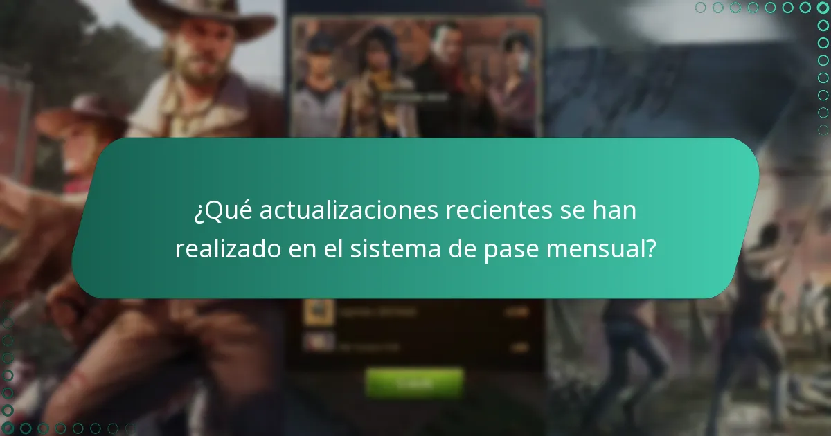 ¿Cómo se compara el pase mensual con otras opciones en el juego?