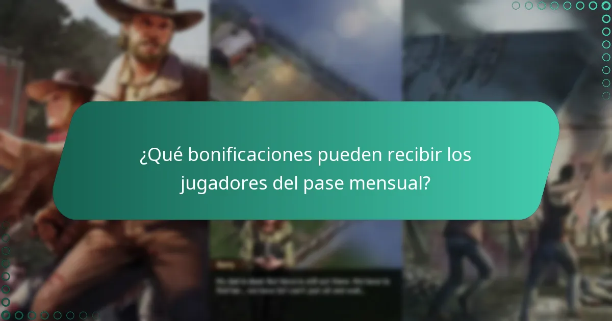 ¿Qué actualizaciones recientes se han realizado en el sistema de pase mensual?