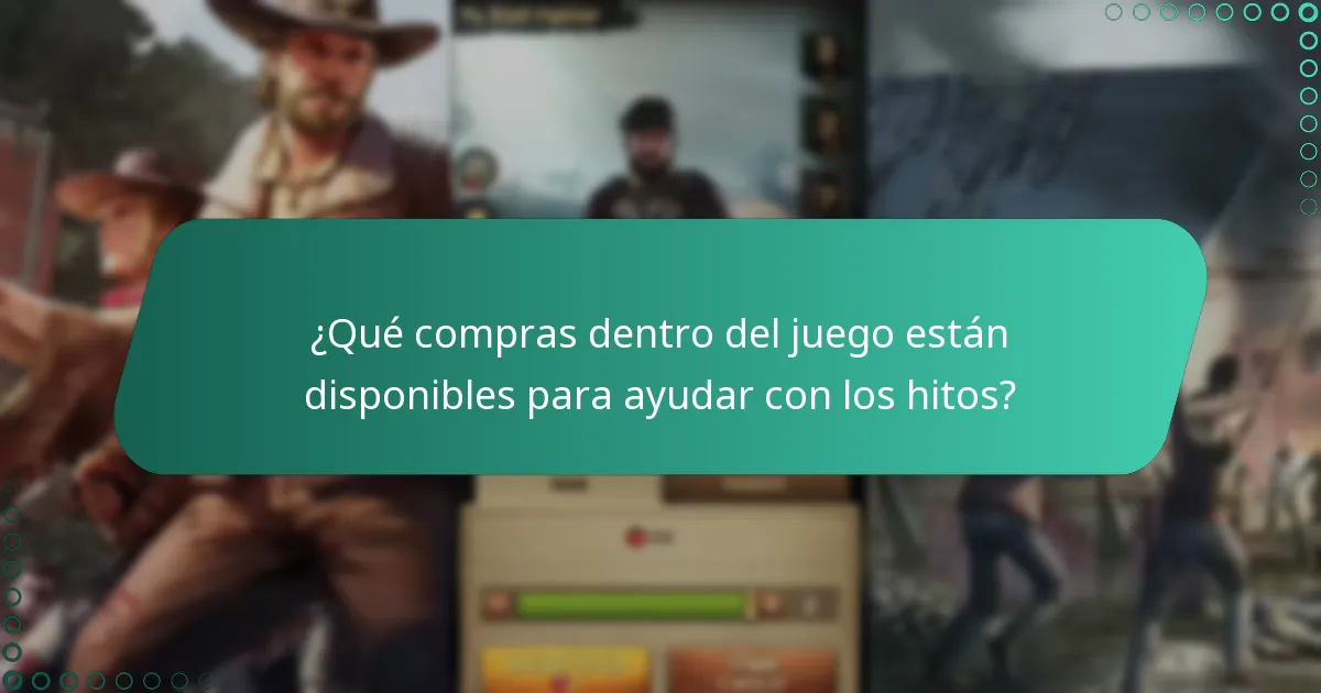 ¿Cómo se comparan los personajes especiales con otros en el juego?