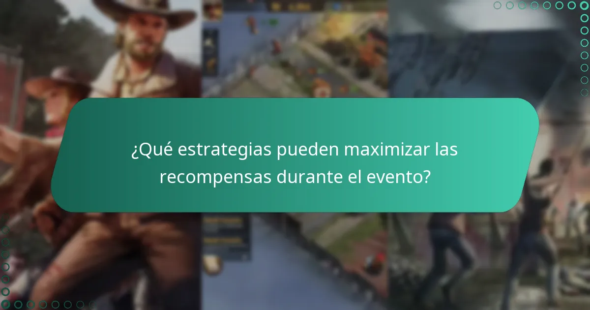 ¿Existen compras dentro del juego asociadas con el evento?