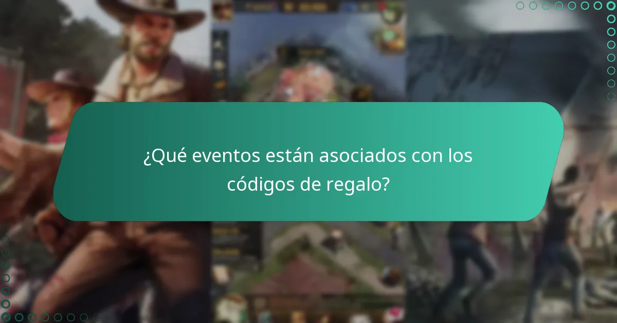 ¿Qué estrategias pueden maximizar las recompensas durante los eventos?