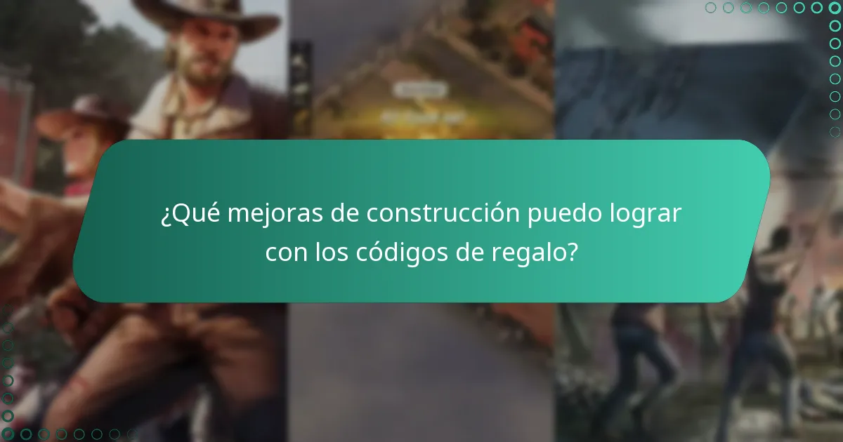 ¿Cuáles son los riesgos asociados con el uso de códigos de regalo?