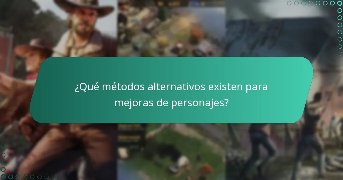 ¿Cómo afectan los bonos del pase mensual a las mejoras de personajes?